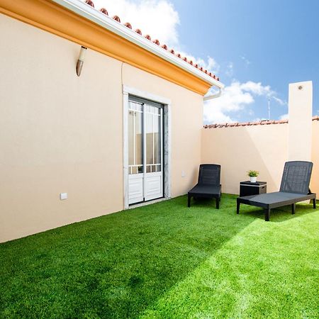 Villa 6Pax Baby Friendly Near Dino Park&Beaches Sao Bartolomeu dos Galegos e Moledo Exterior photo