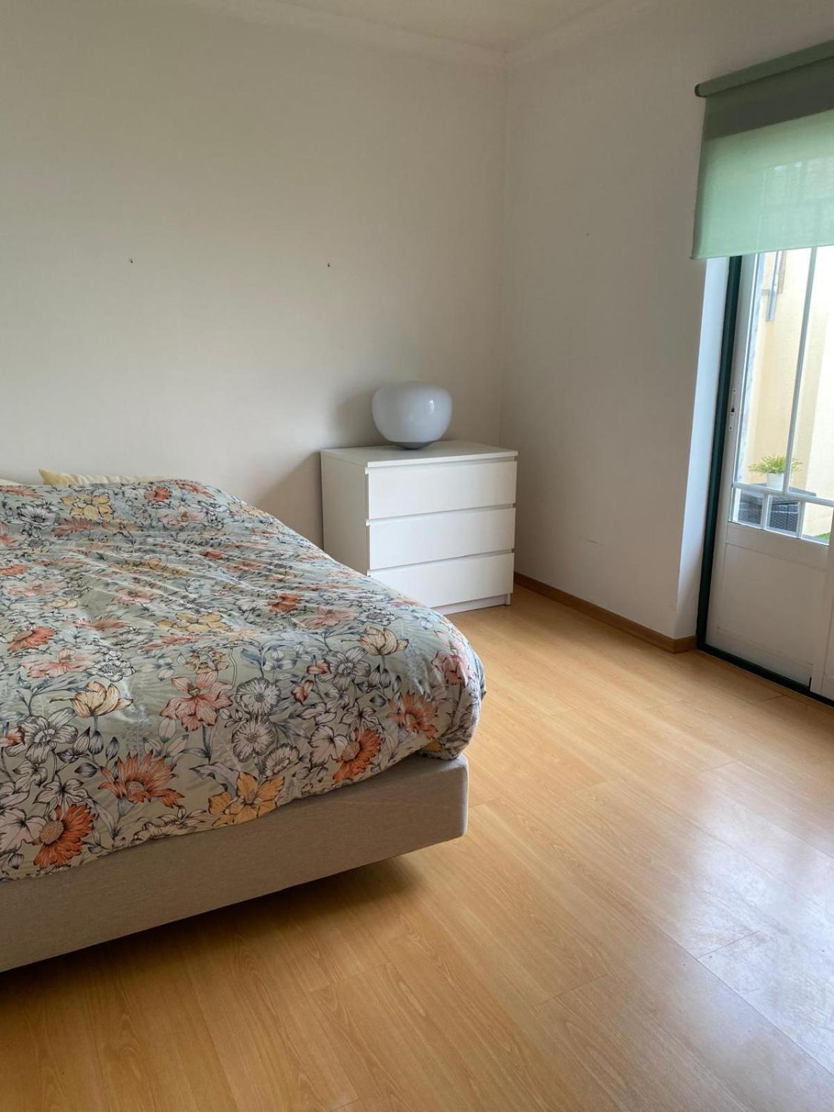Villa 6Pax Baby Friendly Near Dino Park&Beaches Sao Bartolomeu dos Galegos e Moledo Exterior photo